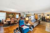 3958 Pineland Road - Photo 11