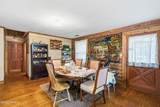3958 Pineland Road - Photo 12