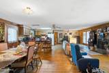 3958 Pineland Road - Photo 13