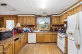 3958 Pineland Road - Photo 14