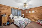 3958 Pineland Road - Photo 15