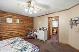 3958 Pineland Road - Photo 16