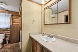 3958 Pineland Road - Photo 17