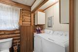 3958 Pineland Road - Photo 18