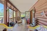 3958 Pineland Road - Photo 19