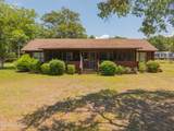 3958 Pineland Road - Photo 2
