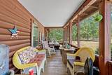3958 Pineland Road - Photo 20