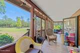 3958 Pineland Road - Photo 21