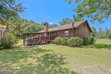 3958 Pineland Road - Photo 22