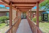 3958 Pineland Road - Photo 23
