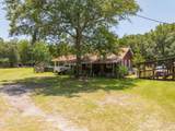 3958 Pineland Road - Photo 24