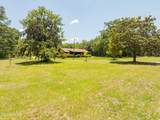 3958 Pineland Road - Photo 25