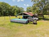 3958 Pineland Road - Photo 26