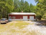 3958 Pineland Road - Photo 27