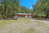 3958 Pineland Road - Photo 28