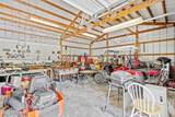 3958 Pineland Road - Photo 29