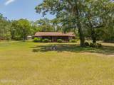 3958 Pineland Road - Photo 3