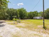 3958 Pineland Road - Photo 30