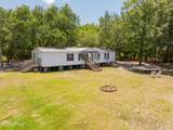 3958 Pineland Road - Photo 31