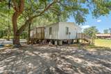 3958 Pineland Road - Photo 32