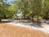 3958 Pineland Road - Photo 33