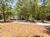 3958 Pineland Road - Photo 34