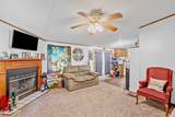 3958 Pineland Road - Photo 35