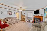 3958 Pineland Road - Photo 36