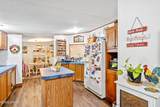 3958 Pineland Road - Photo 37