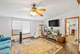3958 Pineland Road - Photo 38