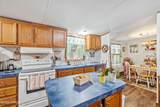 3958 Pineland Road - Photo 39