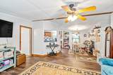 3958 Pineland Road - Photo 40