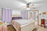 3958 Pineland Road - Photo 41