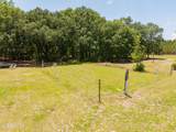 3958 Pineland Road - Photo 42