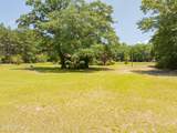3958 Pineland Road - Photo 43