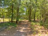 3958 Pineland Road - Photo 44
