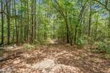 3958 Pineland Road - Photo 45