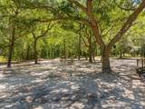 3958 Pineland Road - Photo 46