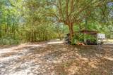3958 Pineland Road - Photo 47