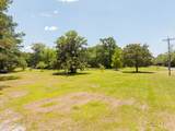 3958 Pineland Road - Photo 48