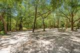 3958 Pineland Road - Photo 49