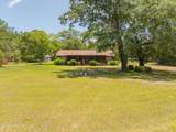 3958 Pineland Road - Photo 5