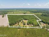 3958 Pineland Road - Photo 50