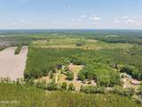 3958 Pineland Road - Photo 51