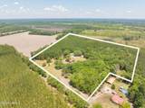 3958 Pineland Road - Photo 52