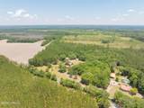 3958 Pineland Road - Photo 53