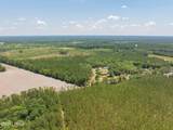 3958 Pineland Road - Photo 54