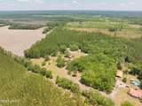 3958 Pineland Road - Photo 55
