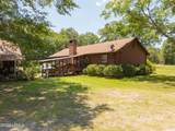 3958 Pineland Road - Photo 6