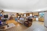 3958 Pineland Road - Photo 7